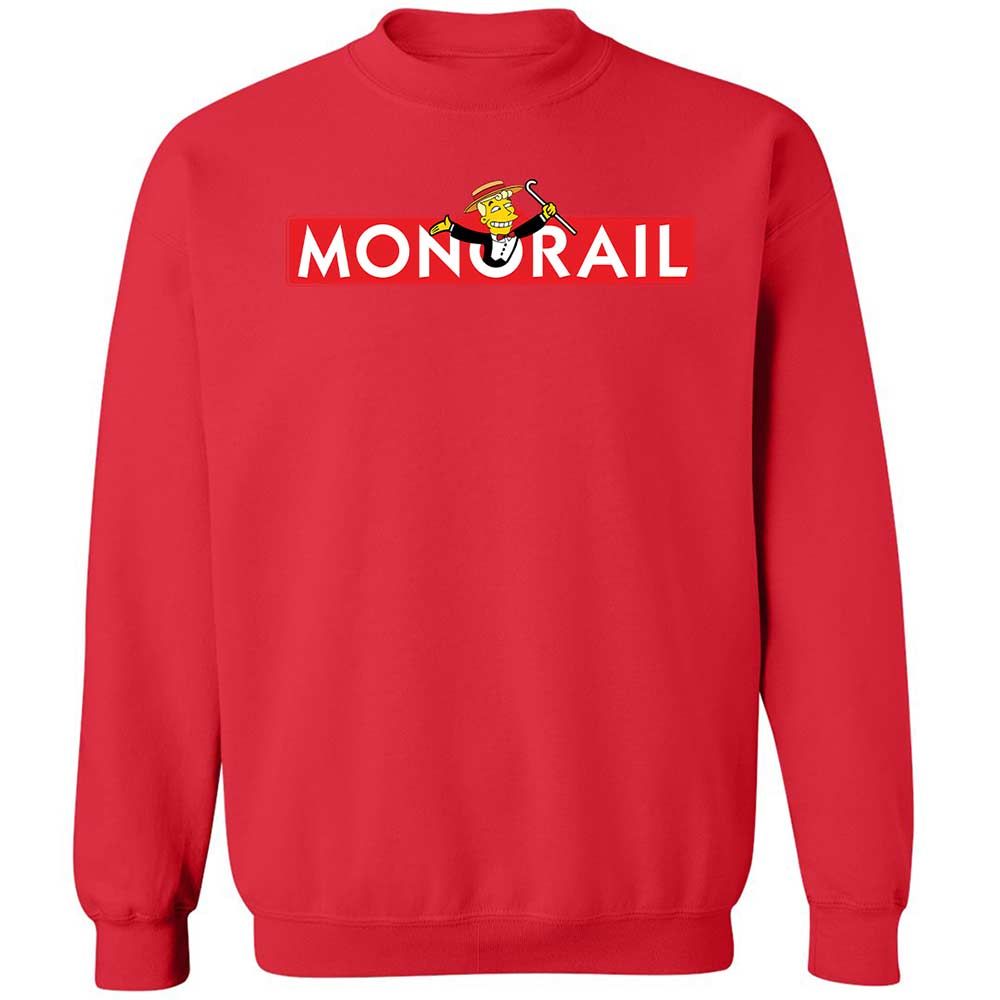Stonecutters Logo - Red - 9
