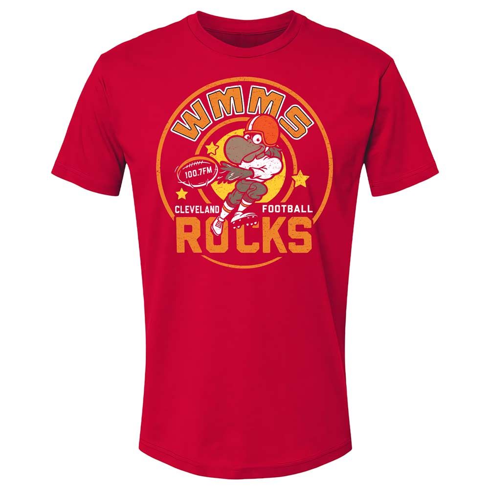 Premium Unisex T-Shirt - G77F2MTQ - Red - 9