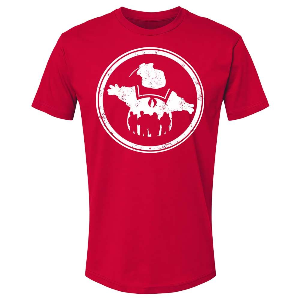 Premium Unisex T-Shirt - CJYMESMY - Red - 9