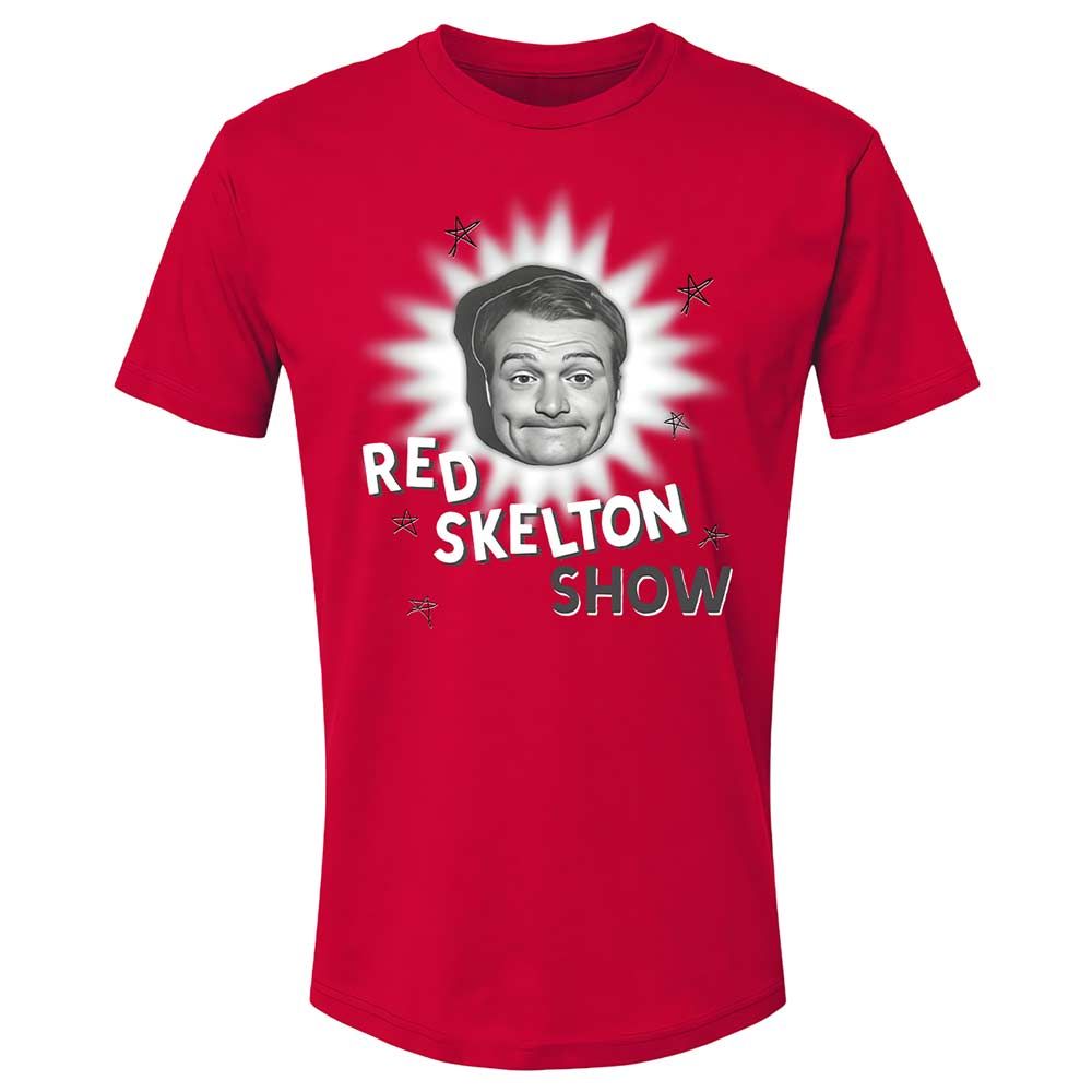 Premium Unisex T-Shirt - 2MGZFLW9 - Red - 9