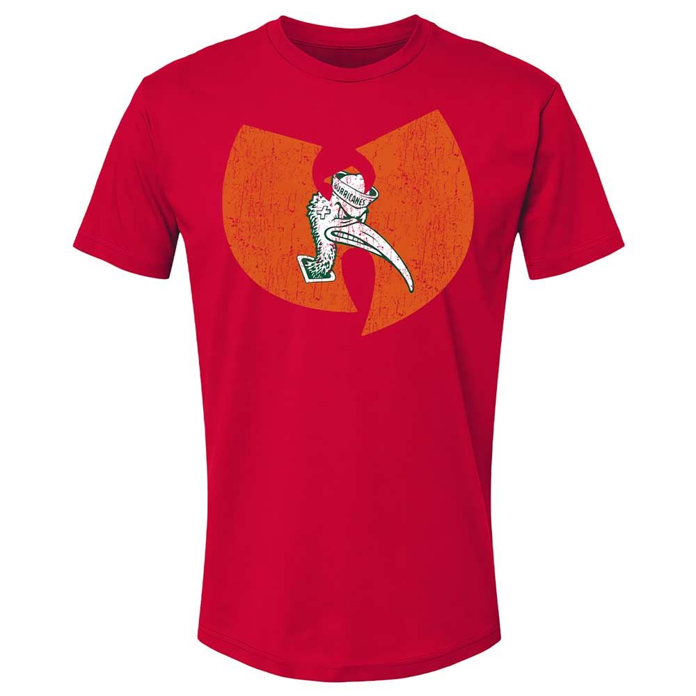 Premium Unisex T-Shirt - 6GA3TPDD - Red - 9