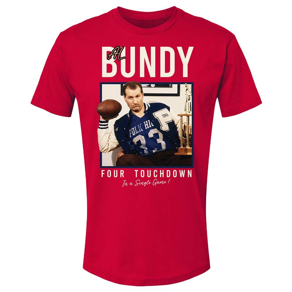 Premium Unisex T-Shirt - ZN1LWSZV - Red - 9