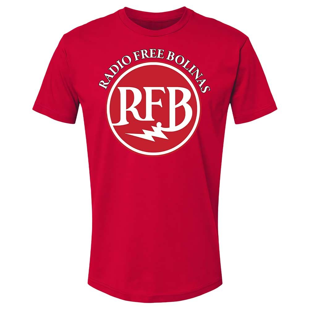 Premium Unisex T-Shirt - UGR68626 - Red - 9