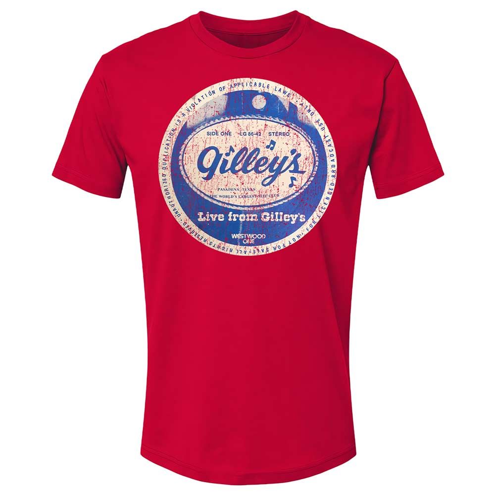 Premium Unisex T-Shirt - RXM3QA8U - Red - 9