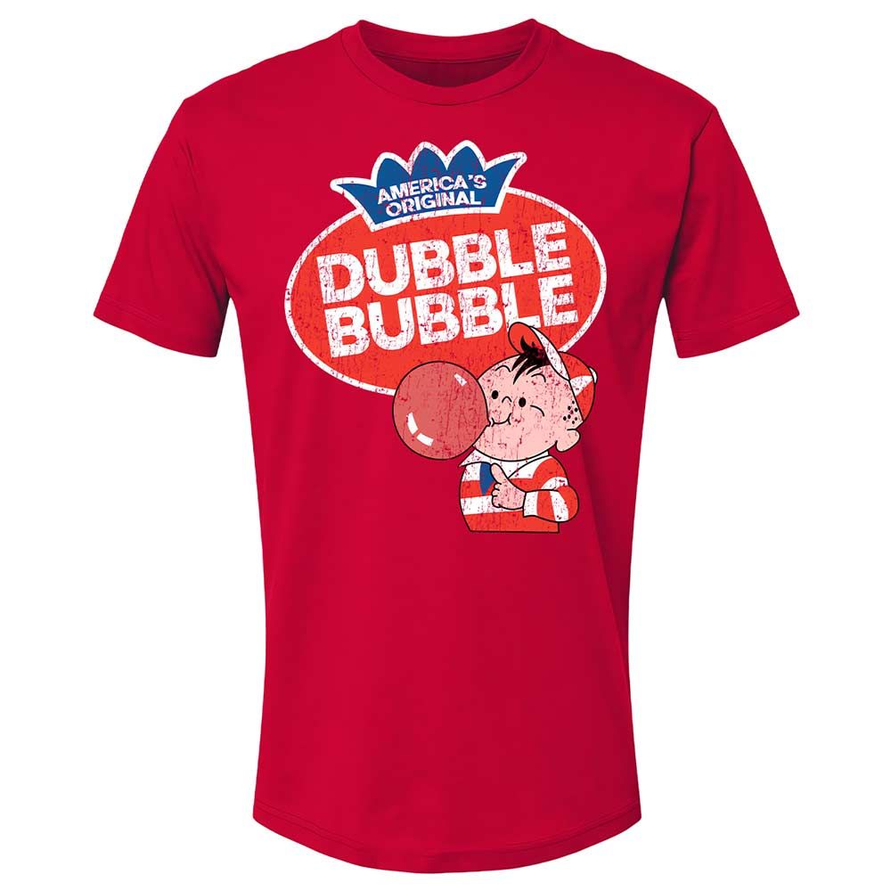 Premium Unisex T-Shirt - XZYL1NUL - Red - 9