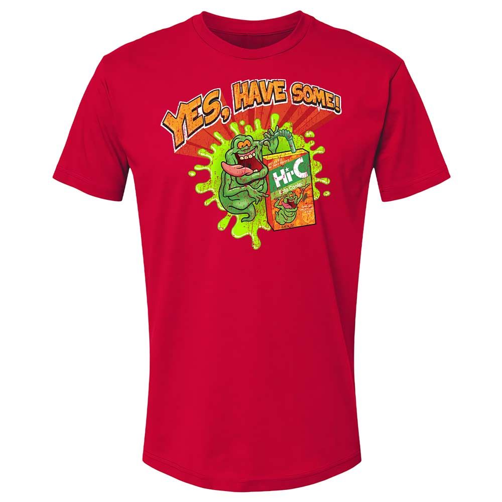 Premium Unisex T-Shirt - KC6Y9GAQ - Red - 9