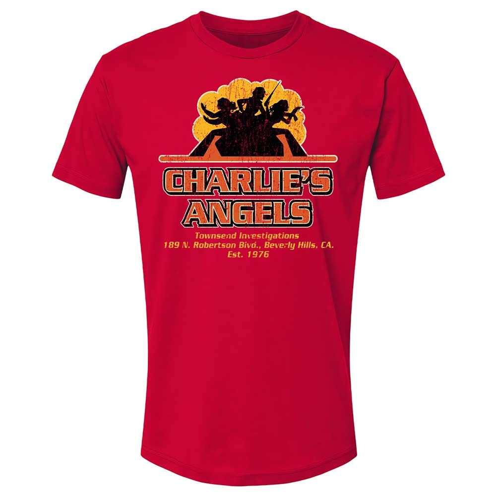 Premium Unisex T-Shirt - K5VE4Z7Q - Red - 9