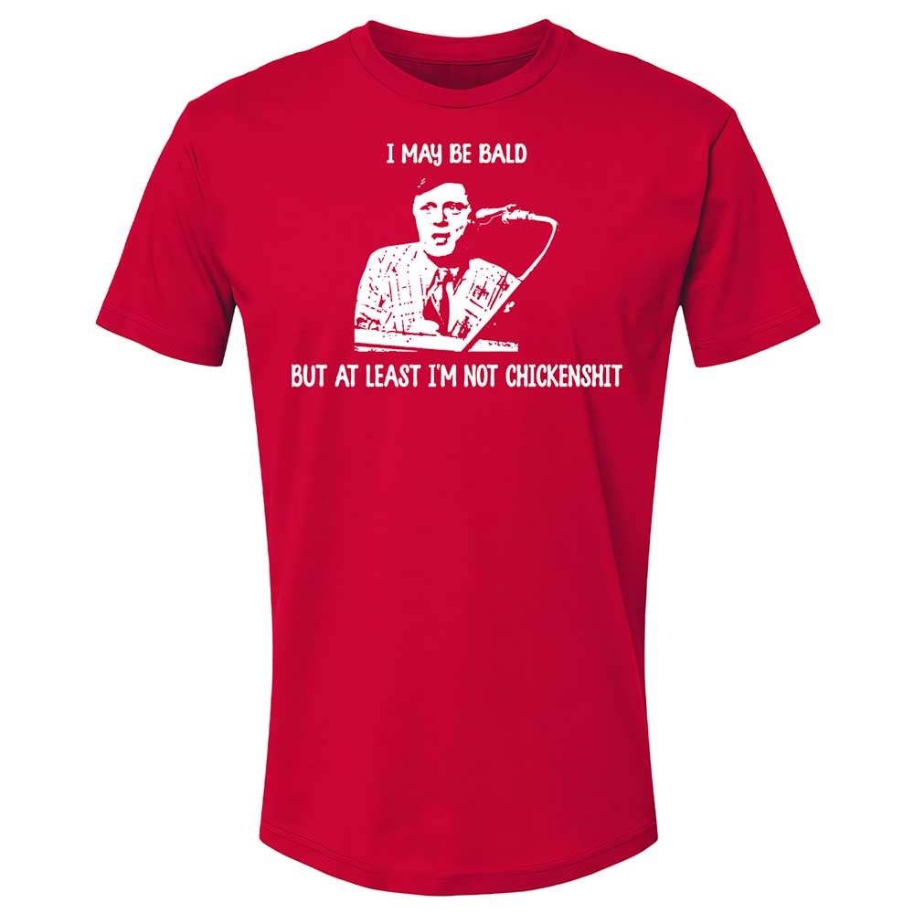 Premium Unisex T-Shirt - WS8FMY6S - Red - 9