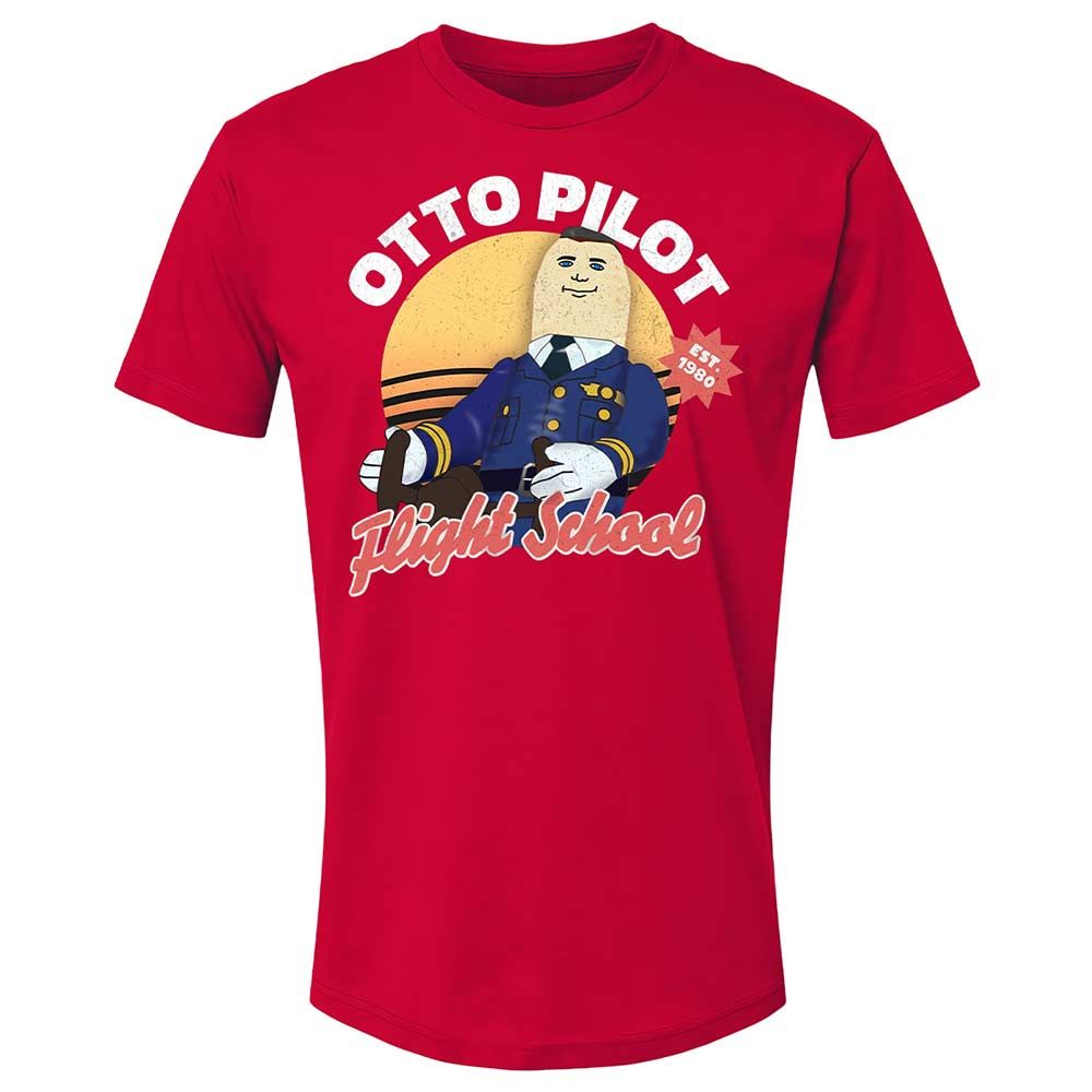 Premium Unisex T-Shirt - Z25YWVZZ - Red - 9