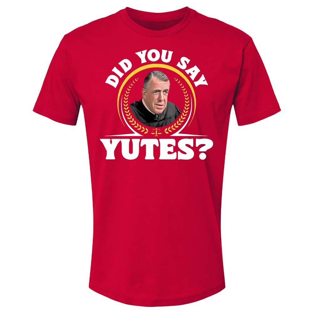 Premium Unisex T-Shirt - 7FQ1E4C7 - Red - 9