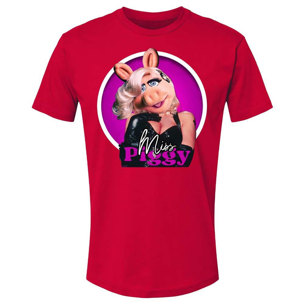 Premium Unisex T-Shirt - W5D1FM6Y - Red - 9
