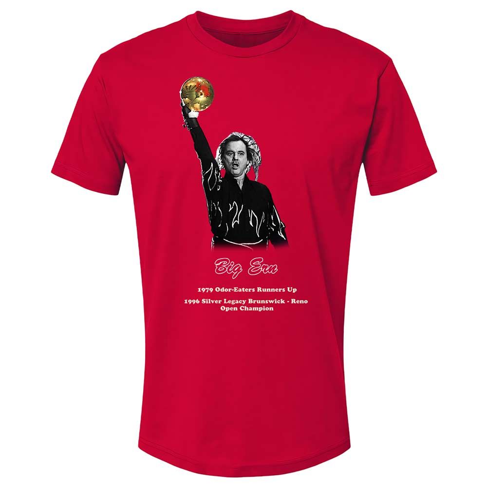 Premium Unisex T-Shirt - DDVYAK9E - Red - 9