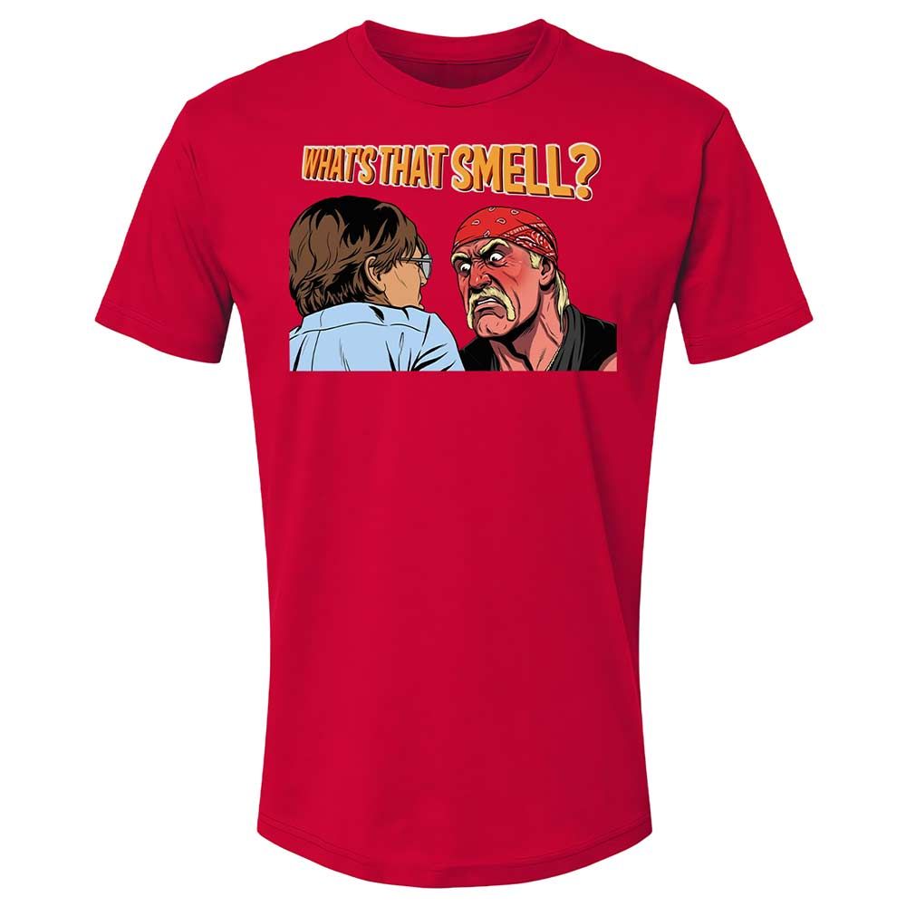 Premium Unisex T-Shirt - ZGRFV33A - Red - 9