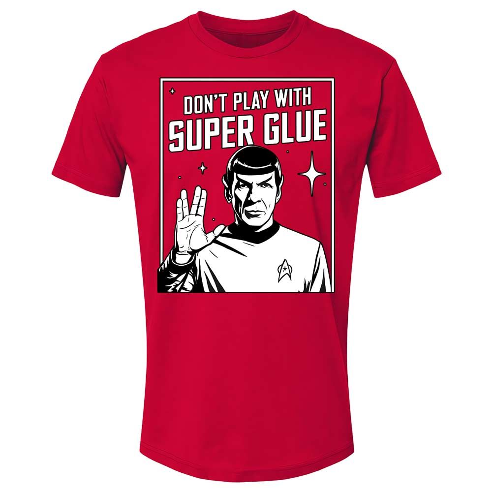 Premium Unisex T-Shirt - 6BHFAAFS - Red - 9