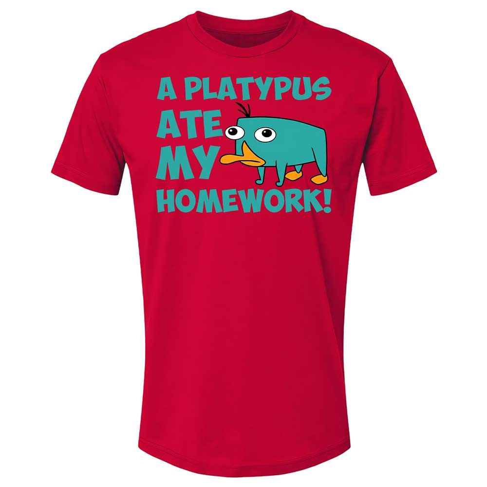 Premium Unisex T-Shirt - 2ST2R69Q - Red - 9