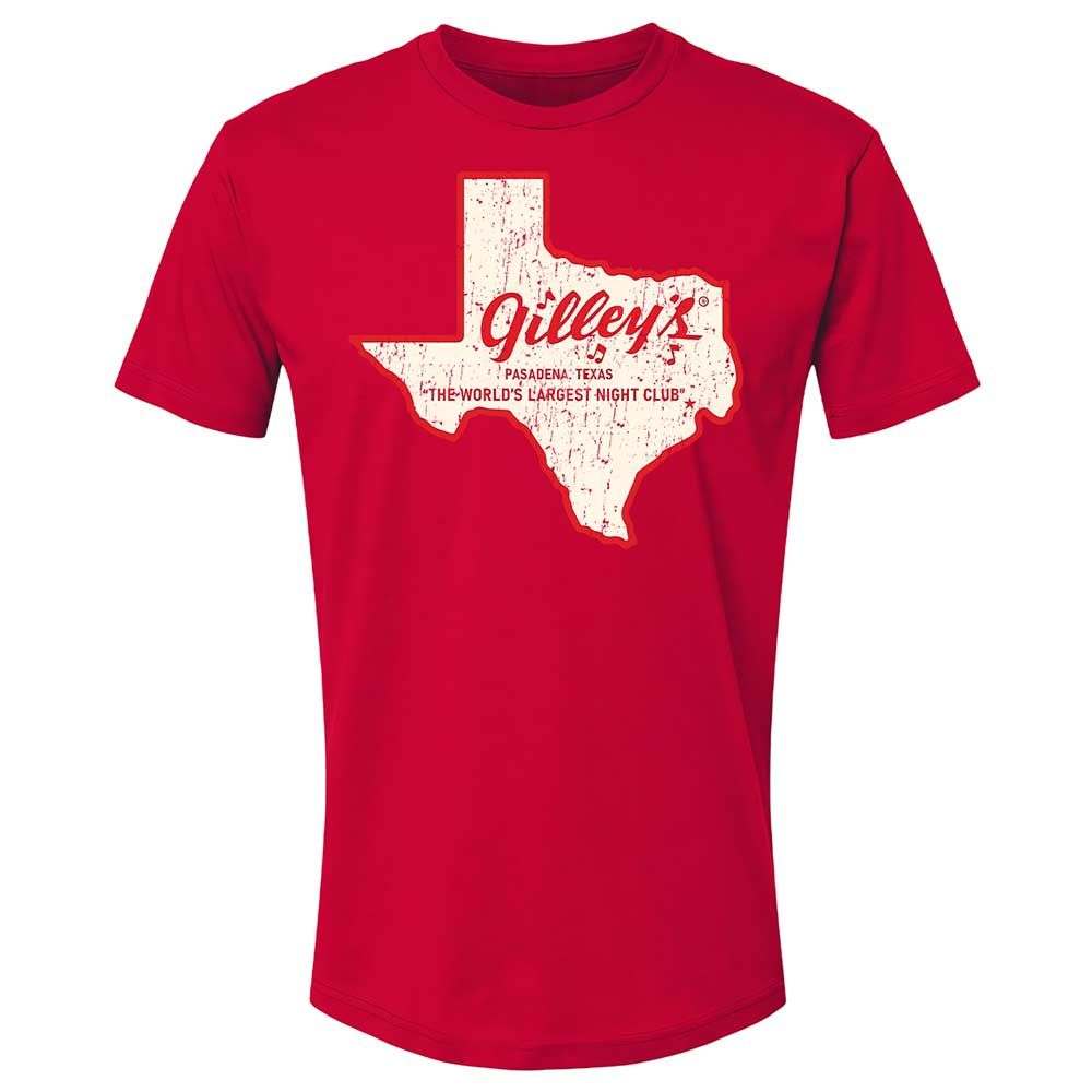 Premium Unisex T-Shirt - NNRG2WAK - Red - 9