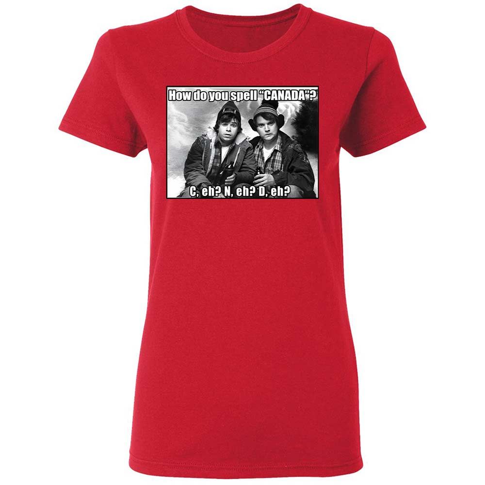 Take Off Hoser - Red - 9