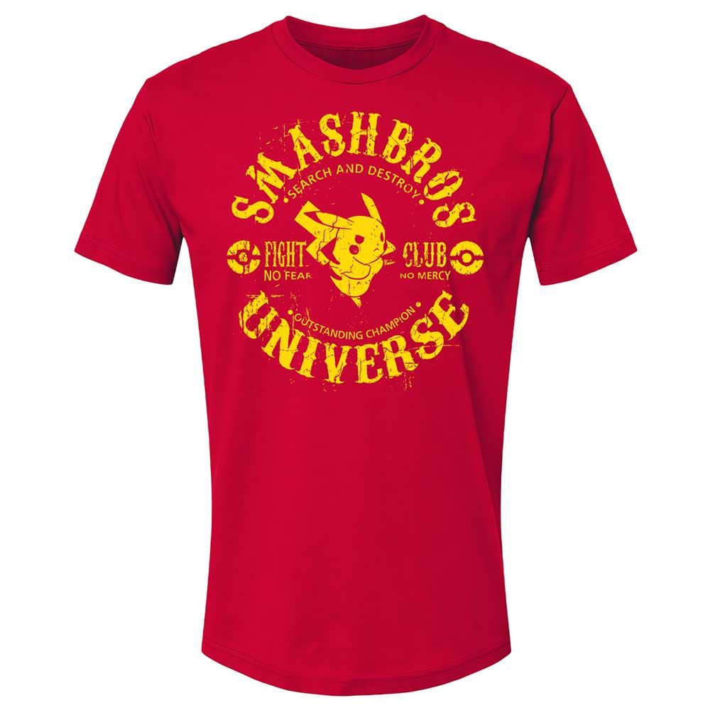 Premium Unisex T-Shirt - GY8C8XFC - Red - 9