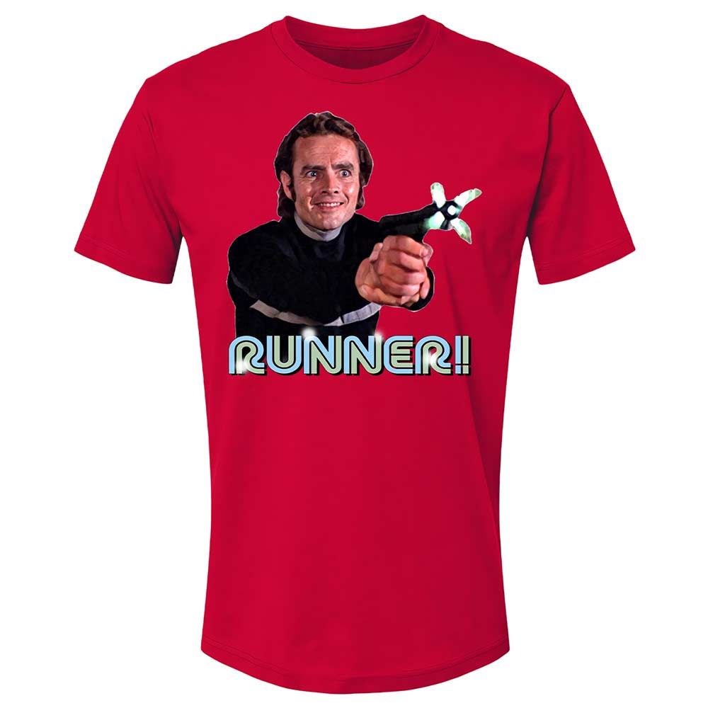 Premium Unisex T-Shirt - 6N9SBHH3 - Red - 9