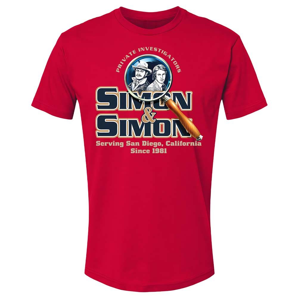 Premium Unisex T-Shirt - R2K68YR8 - Red - 9
