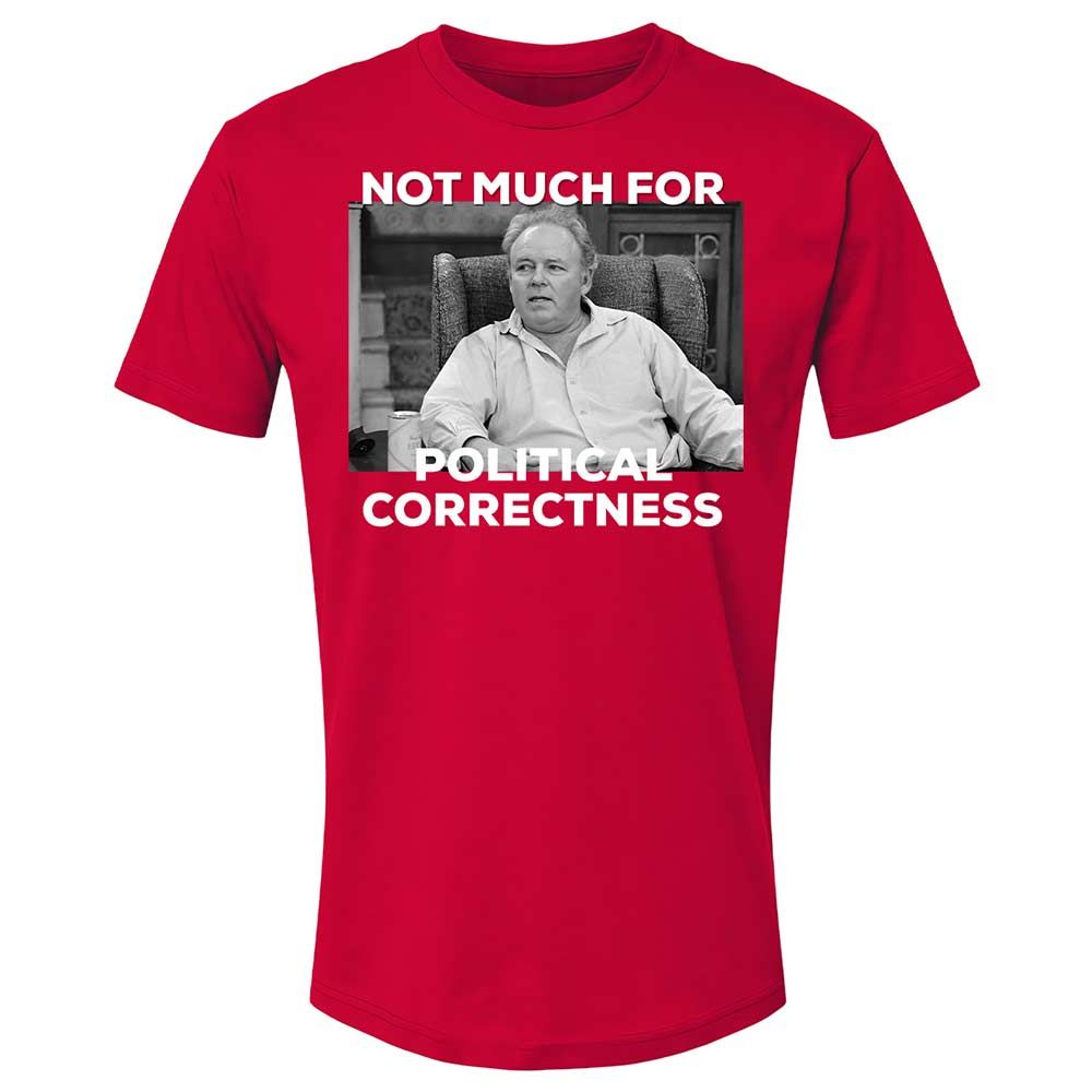 Premium Unisex T-Shirt - 8CC6A333 - Red - 9