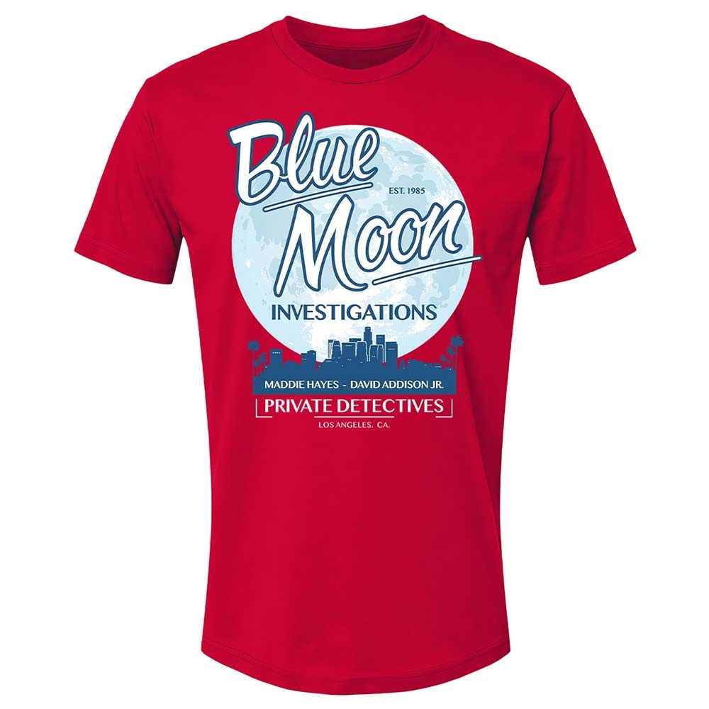 Premium Unisex T-Shirt - ZVP1TCP7 - Red - 9