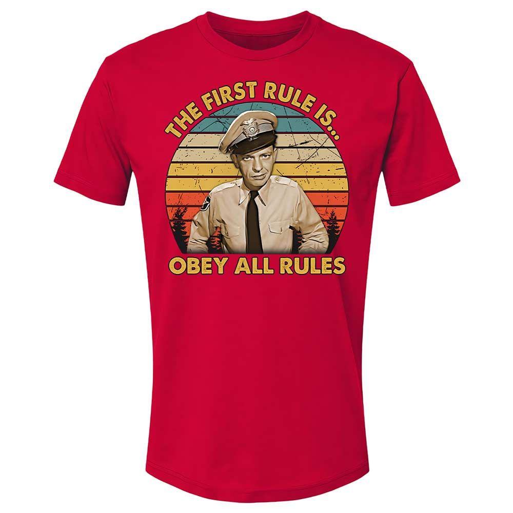 Premium Unisex T-Shirt - W48Z8XPD - Red - 9
