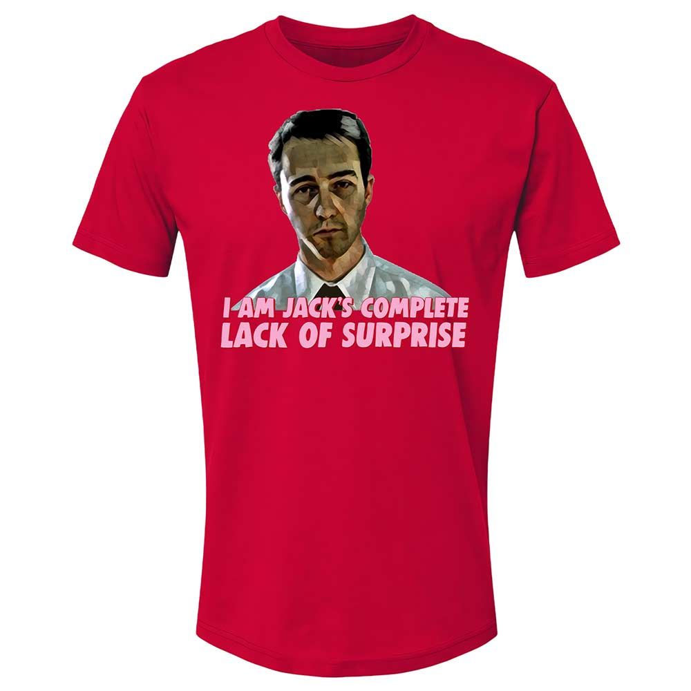 Premium Unisex T-Shirt - JCVFTVVY - Red - 9