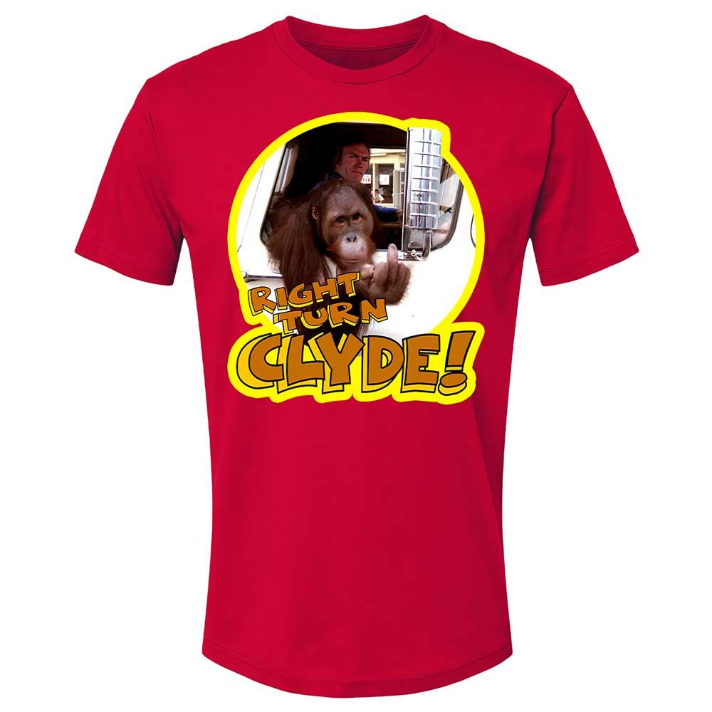 Premium Unisex T-Shirt - E35LLR2E - Red - 9