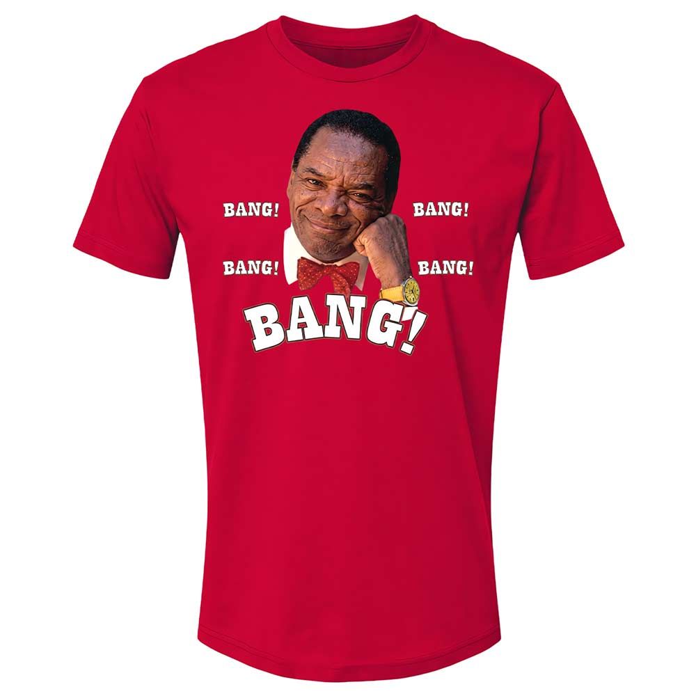 Premium Unisex T-Shirt - G2KRZHBG - Red - 9