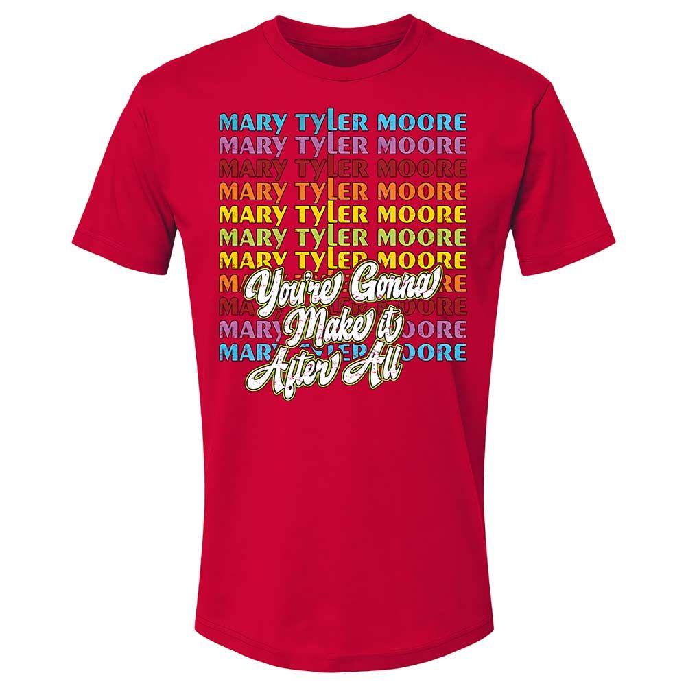 Premium Unisex T-Shirt - 9JUKQ79U - Red - 9