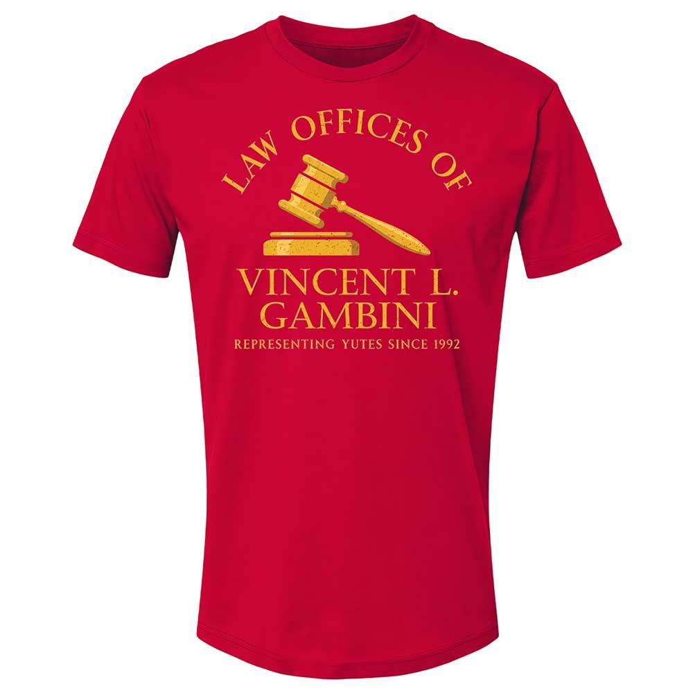 Premium Unisex T-Shirt - MDQS8VZB - Red - 9