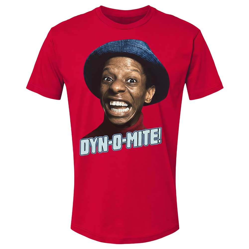 Premium Unisex T-Shirt - XSW9GAX7 - Red - 9