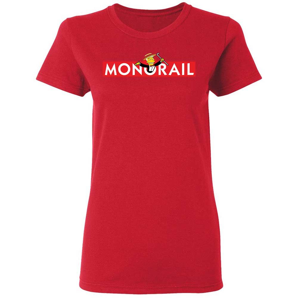 Stonecutters Logo - Red - 9