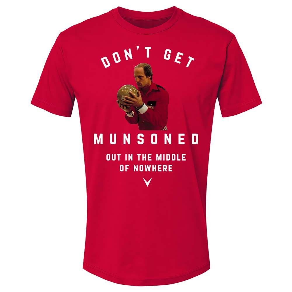 Premium Unisex T-Shirt - 9EG9XSGK - Red - 9