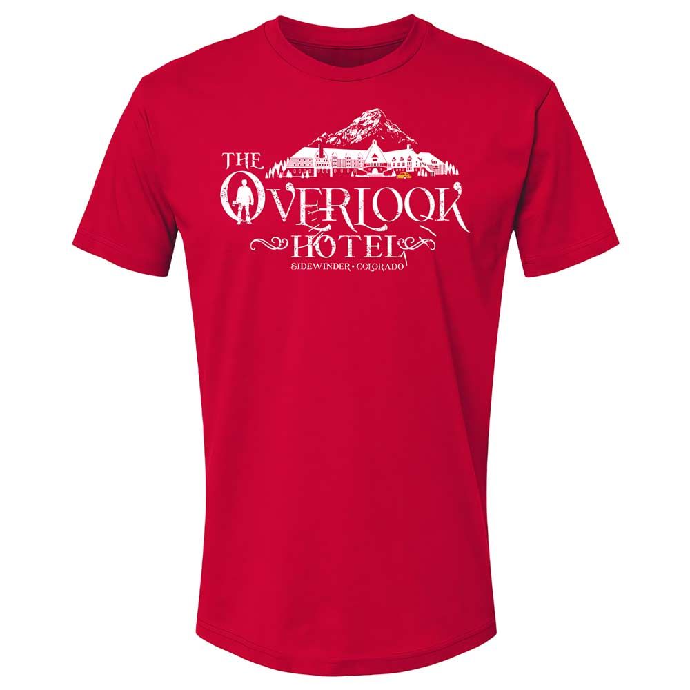 Premium Unisex T-Shirt - 3N4VGTCJ - Red - 9