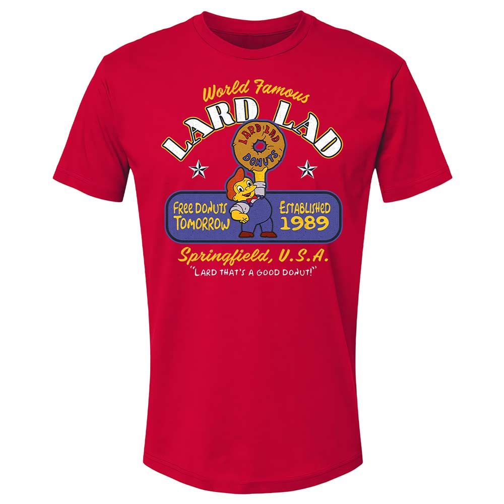 Premium Unisex T-Shirt - 8YXBANSE - Red - 9