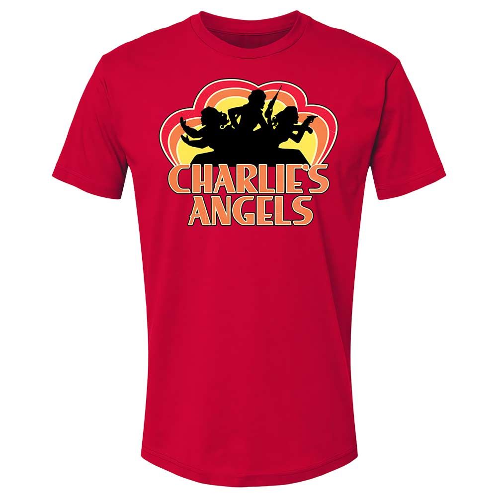 Premium Unisex T-Shirt - V5DBXMCP - Red - 9