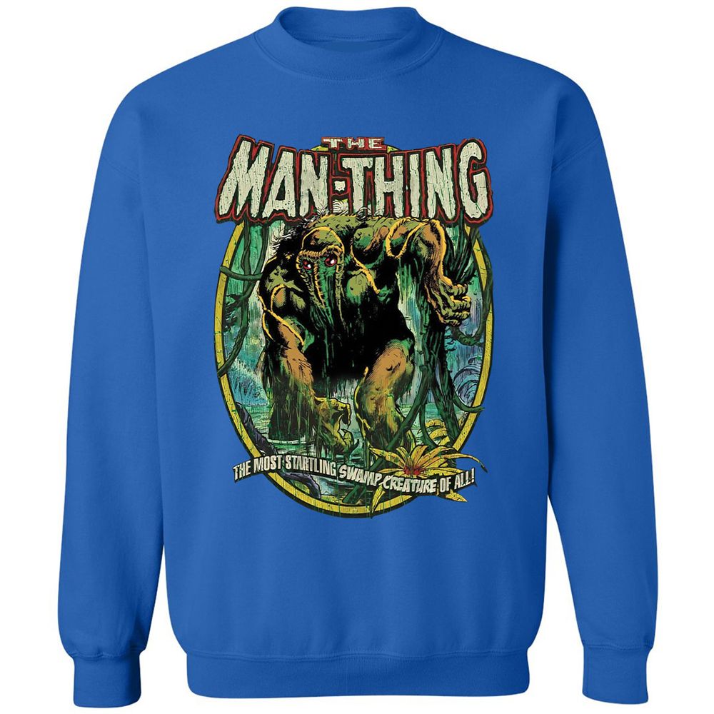 Manhing - Royal - 9