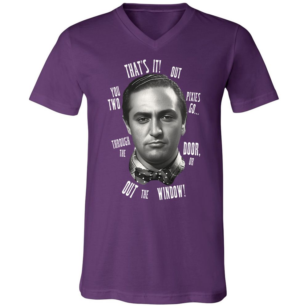 That's It - Team Purple - 9