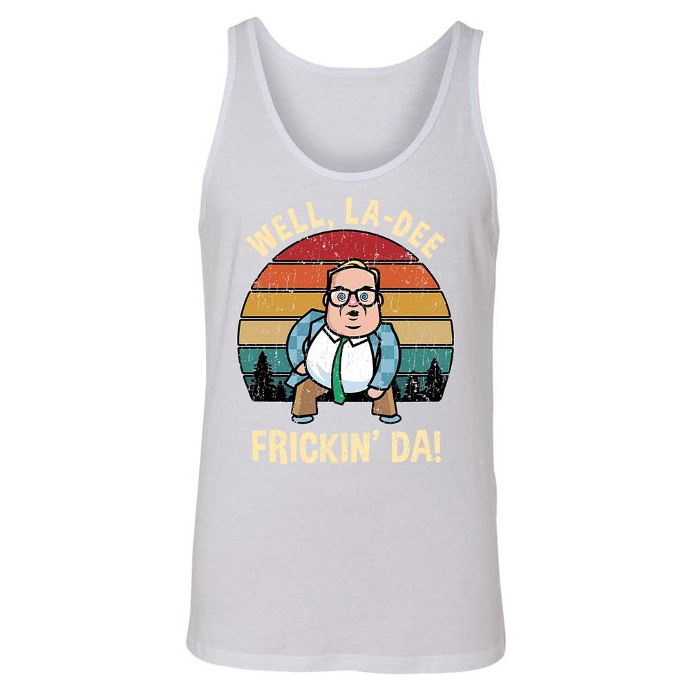 La-Dee-Frickin-Da - White - 9