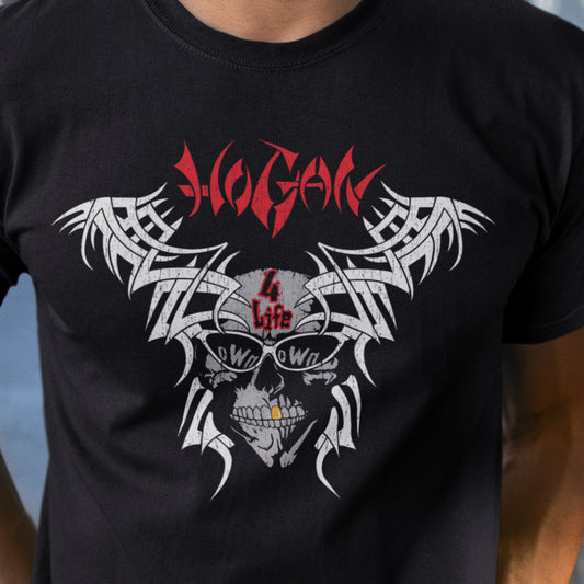 Classic Unisex T-Shirt - W9SK86G9