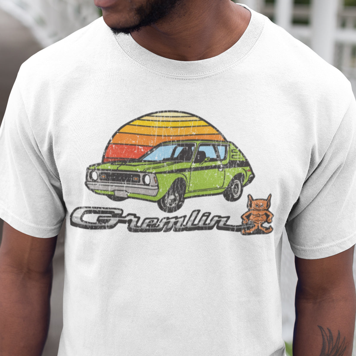Classic Unisex T-Shirt - 3E7FY9AW
