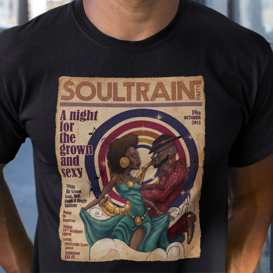 Classic Unisex T-Shirt - Z7U6JK6U