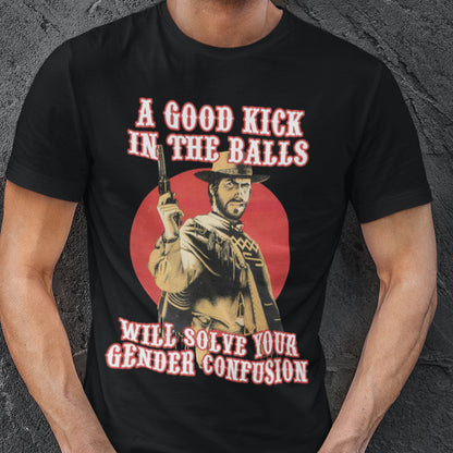 Classic Unisex T-Shirt - N8S6R5W1