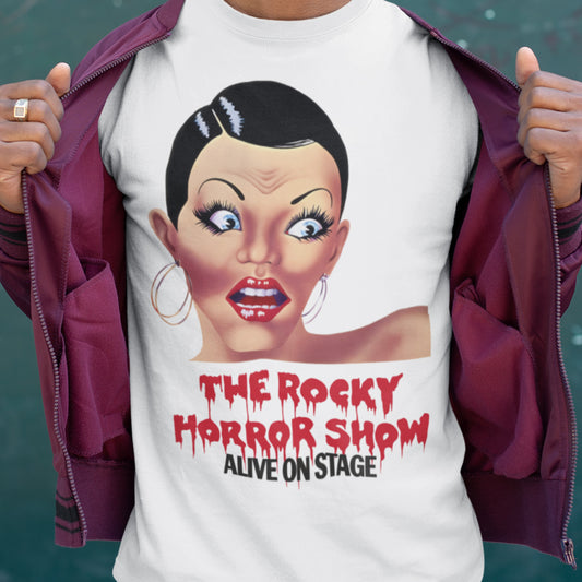 Classic Unisex T-Shirt - W6N3CTSZ