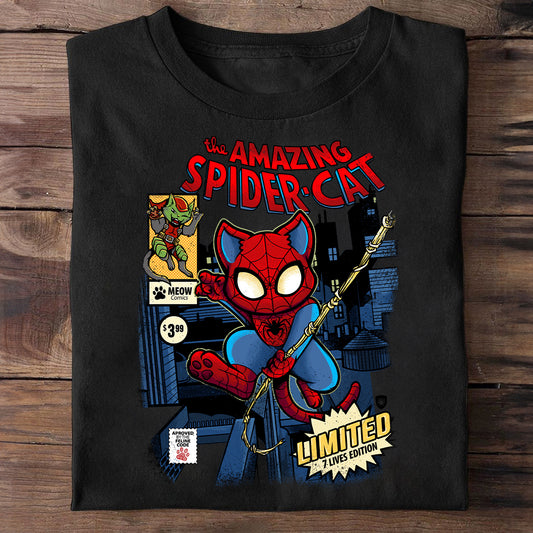 Classic Unisex T-Shirt - WN5GB7ZL