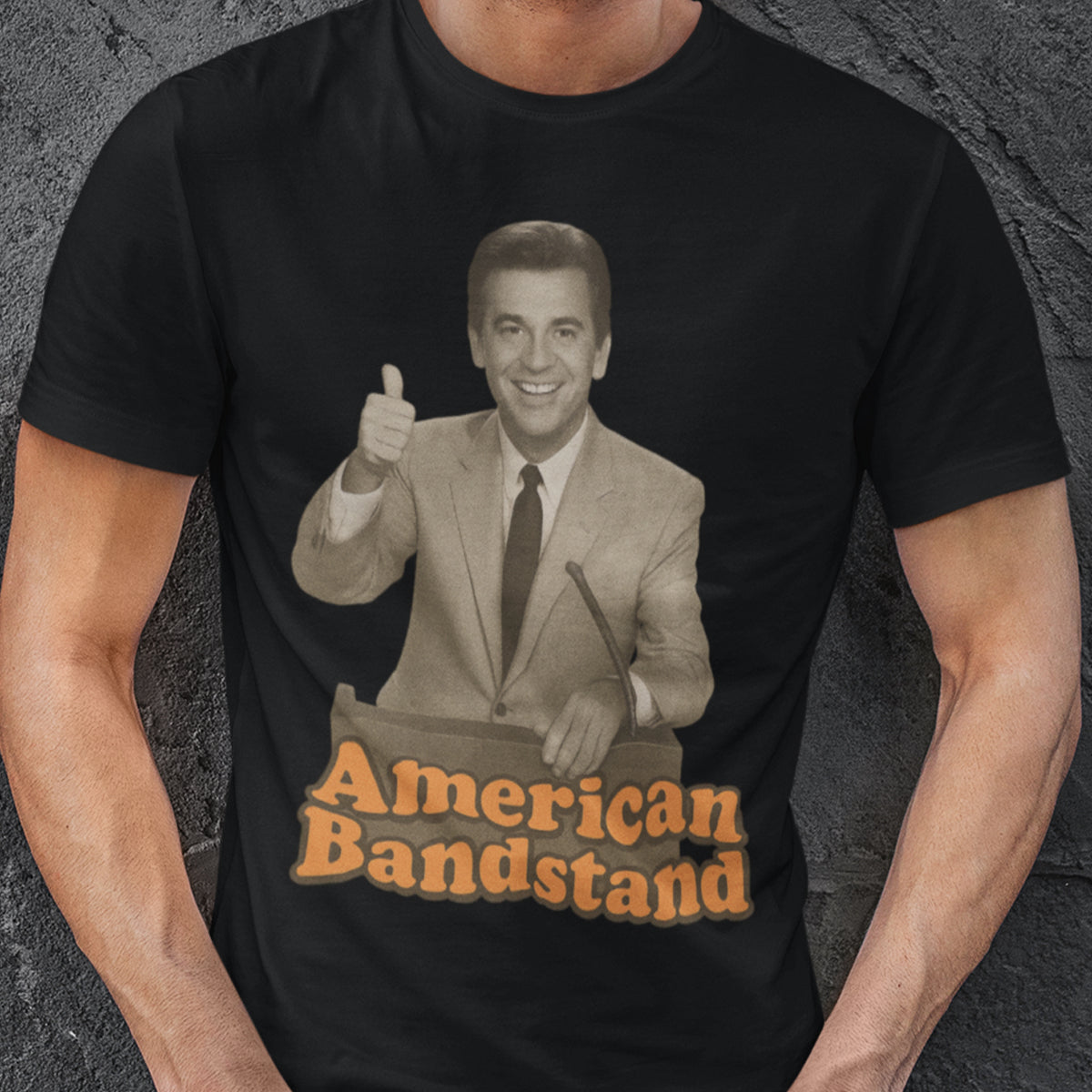 Classic Unisex T-Shirt - S63NSQZL