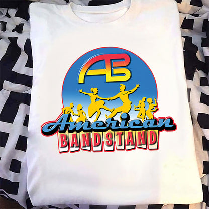 Classic Unisex T-Shirt - RAV332JX