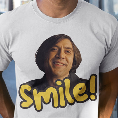 Classic Unisex T-Shirt - KZZ9P354